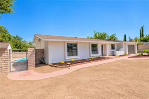9221 Jacaranda, Hesperia, CA 92345 - Photo 1