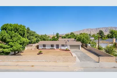 9221 Jacaranda, Hesperia, CA 92345 - Photo 31