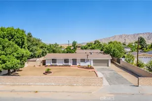 9221 Jacaranda, Hesperia, CA 92345 - Photo 31
