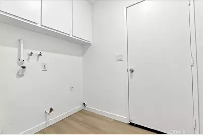 13847 Northstar, Victorville, CA 92392 - Photo 25