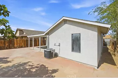 13847 Northstar, Victorville, CA 92392 - Photo 39