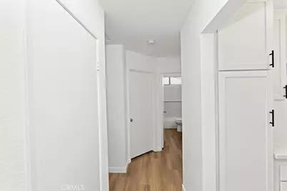 13847 Northstar, Victorville, CA 92392 - Photo 19