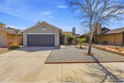 13847 Northstar, Victorville, CA 92392 - Photo 3