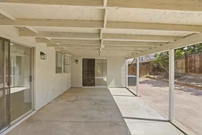 13847 Northstar, Victorville, CA 92392 - Photo 35