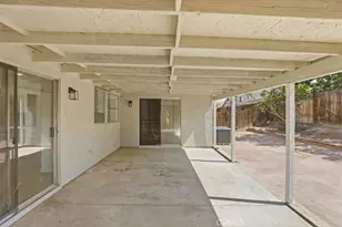 13847 Northstar, Victorville, CA 92392 - Photo 35
