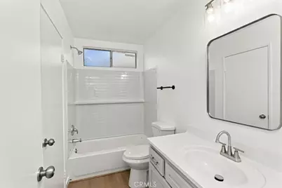 13847 Northstar, Victorville, CA 92392 - Photo 23