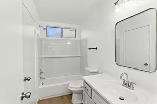 13847 Northstar, Victorville, CA 92392 - Photo 23