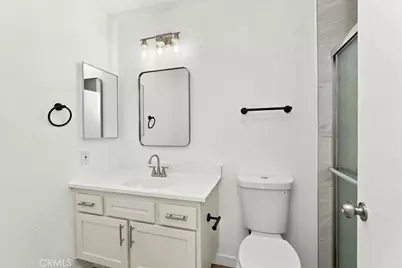 13847 Northstar, Victorville, CA 92392 - Photo 29
