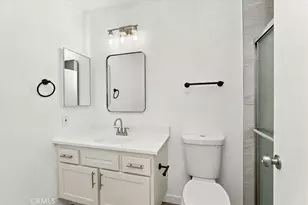 13847 Northstar, Victorville, CA 92392 - Photo 29