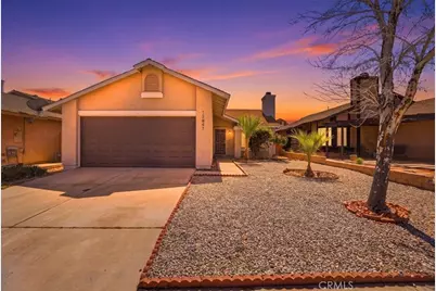 13847 Northstar, Victorville, CA 92392 - Photo 1