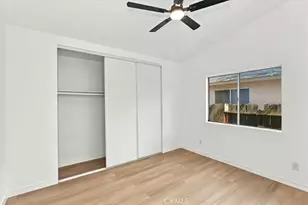 13847 Northstar, Victorville, CA 92392 - Photo 21