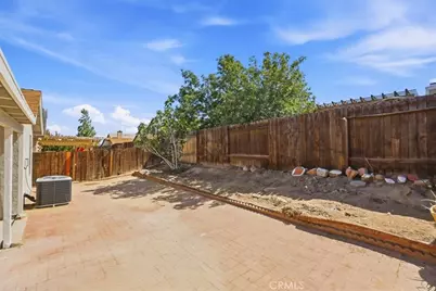 13847 Northstar, Victorville, CA 92392 - Photo 41