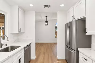 13847 Northstar, Victorville, CA 92392 - Photo 13