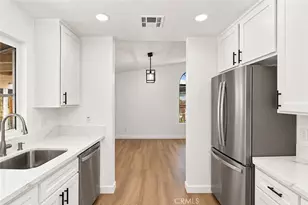 13847 Northstar, Victorville, CA 92392 - Photo 13