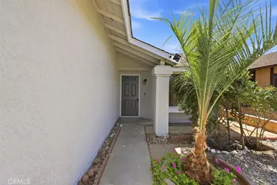 13847 Northstar, Victorville, CA 92392 - Photo 5