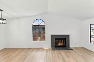 13847 Northstar, Victorville, CA 92392 - Photo 9
