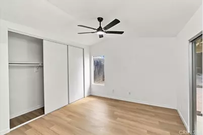 13847 Northstar, Victorville, CA 92392 - Photo 27