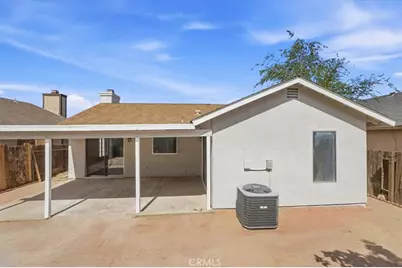 13847 Northstar, Victorville, CA 92392 - Photo 33