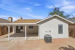 13847 Northstar, Victorville, CA 92392 - Photo 33