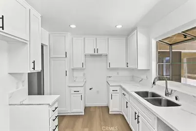 13847 Northstar, Victorville, CA 92392 - Photo 15