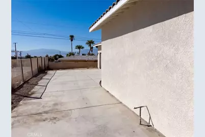 66669 2nd, Desert Hot Springs, CA 92240 - Photo 5