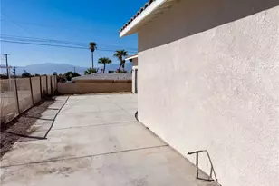 66669 2nd, Desert Hot Springs, CA 92240 - Photo 5