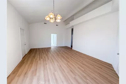 66669 2nd, Desert Hot Springs, CA 92240 - Photo 3