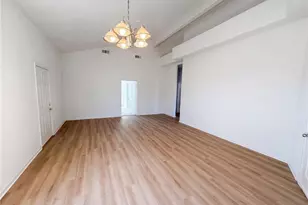 66669 2nd, Desert Hot Springs, CA 92240 - Photo 3