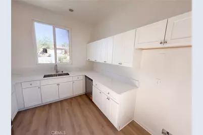 66669 2nd, Desert Hot Springs, CA 92240 - Photo 7