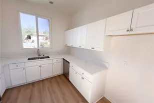 66669 2nd, Desert Hot Springs, CA 92240 - Photo 7