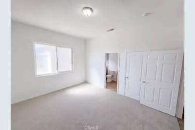 66669 2nd, Desert Hot Springs, CA 92240 - Photo 9