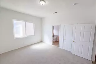 66669 2nd, Desert Hot Springs, CA 92240 - Photo 9