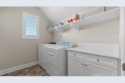 4847 S Rosemary, Ontario, CA 91762 - Photo 27