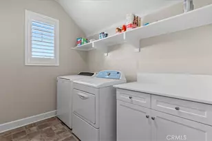 4847 S Rosemary, Ontario, CA 91762 - Photo 27
