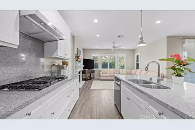 4847 S Rosemary, Ontario, CA 91762 - Photo 9
