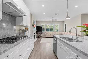 4847 S Rosemary, Ontario, CA 91762 - Photo 9