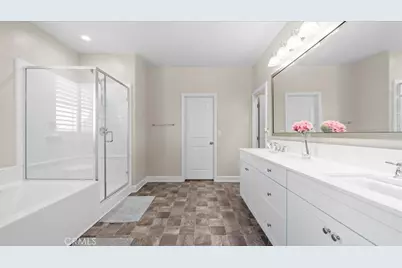 4847 S Rosemary, Ontario, CA 91762 - Photo 25