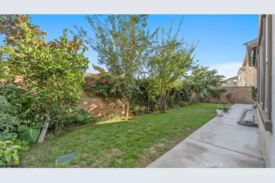 4847 S Rosemary, Ontario, CA 91762 - Photo 33
