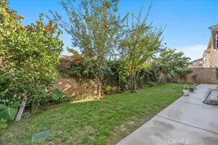 4847 S Rosemary, Ontario, CA 91762 - Photo 33