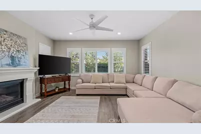 4847 S Rosemary, Ontario, CA 91762 - Photo 15