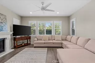 4847 S Rosemary, Ontario, CA 91762 - Photo 15