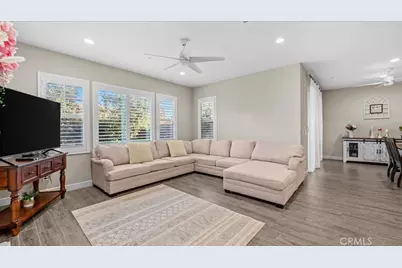 4847 S Rosemary, Ontario, CA 91762 - Photo 13