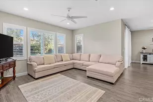4847 S Rosemary, Ontario, CA 91762 - Photo 13