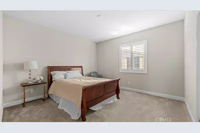4847 S Rosemary, Ontario, CA 91762 - Photo 31