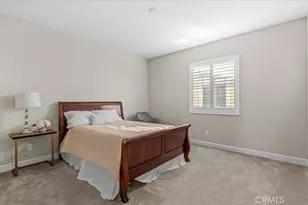 4847 S Rosemary, Ontario, CA 91762 - Photo 31