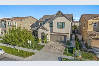 4847 S Rosemary, Ontario, CA 91762 - Photo 1