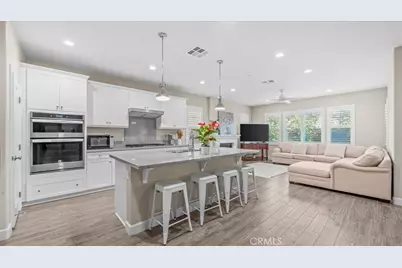 4847 S Rosemary, Ontario, CA 91762 - Photo 5