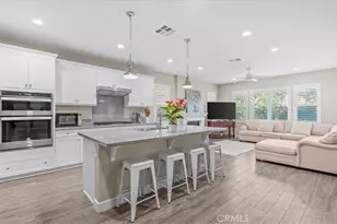 4847 S Rosemary, Ontario, CA 91762 - Photo 5