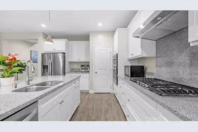 4847 S Rosemary, Ontario, CA 91762 - Photo 7