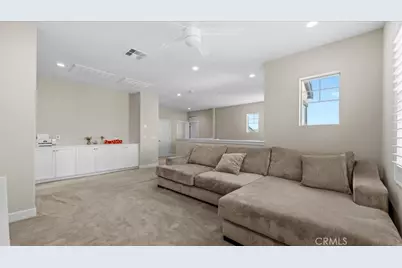 4847 S Rosemary, Ontario, CA 91762 - Photo 21